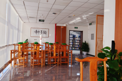 中国传媒大学  王老师作品