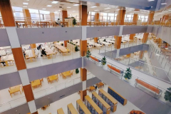 中国传媒大学  王老师作品