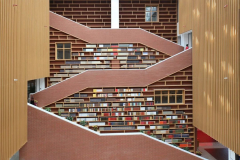 华侨大学  蔡老师作品