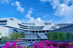 广州应用科技学院  唐老师作品