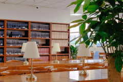 中国传媒大学  王老师作品