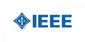 IEEE产品专辑