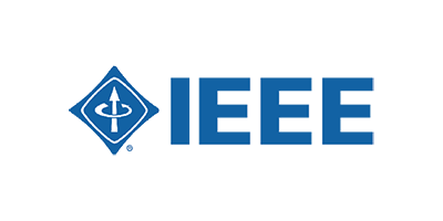 IEEE专辑