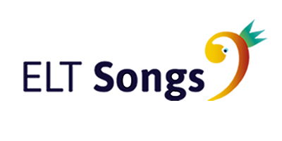 ELT Songs