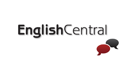 English Central