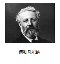 7595000011218521_zc_v27_1655879771961_微信图片_20220622142608