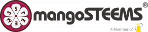 ms-logo-r-igroup-300x65
