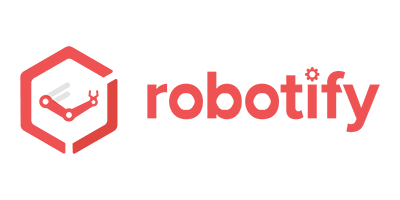 Robotify