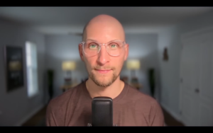 Scite MCP： ChatGPT 及 Claude的设置指南