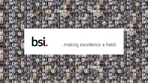 如何向学生讲授标准知识：密德萨斯大学案例（How to teach standards to students Middlesex University）